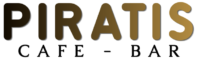 Piratis