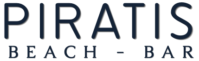 piratis beach bar